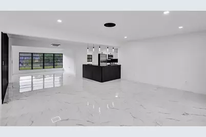 5840 SW 14th Street, Plantation, FL 33317 - Photo 5