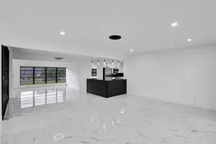 5840 SW 14th St, Plantation, FL 33317 - Photo 5