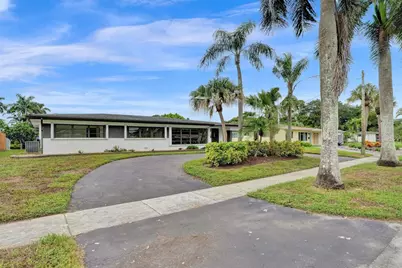 5840 SW 14th Street, Plantation, FL 33317 - Photo 33