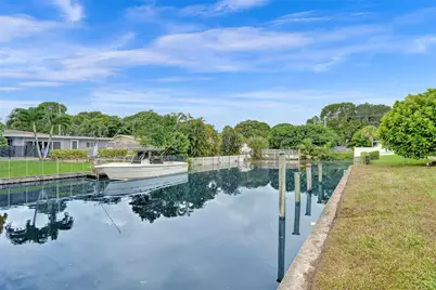 5840 SW 14th Street, Plantation, FL 33317 - Photo 31