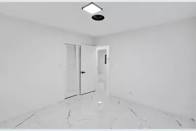 5840 SW 14th Street, Plantation, FL 33317 - Photo 17