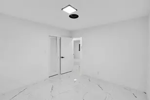 5840 SW 14th St, Plantation, FL 33317 - Photo 17