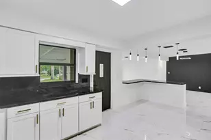 5840 SW 14th St, Plantation, FL 33317 - Photo 13