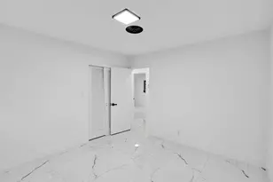 5840 SW 14th St, Plantation, FL 33317 - Photo 17