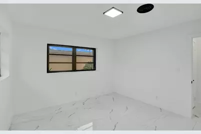 5840 SW 14th Street, Plantation, FL 33317 - Photo 21