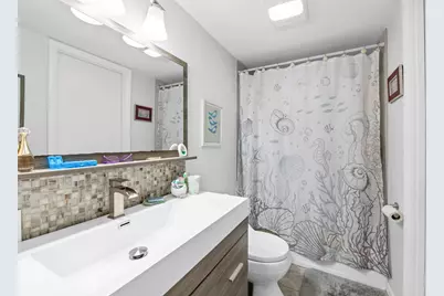 1319 E Hillsboro Boulevard #111, Deerfield Beach, FL 33441 - Photo 7