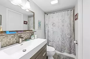 1319 E Hillsboro Blvd, Deerfield Beach, FL 33441 - Photo 7