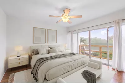 1319 E Hillsboro Boulevard #111, Deerfield Beach, FL 33441 - Photo 3