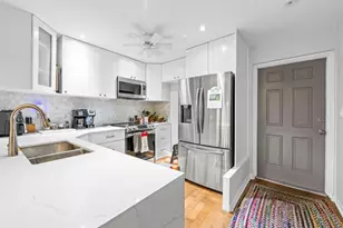 1319 E Hillsboro Blvd, Deerfield Beach, FL 33441 - Photo 5