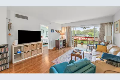 1319 E Hillsboro Boulevard #111, Deerfield Beach, FL 33441 - Photo 15