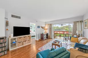 1319 E Hillsboro Blvd, Deerfield Beach, FL 33441 - Photo 15