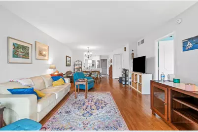 1319 E Hillsboro Boulevard #111, Deerfield Beach, FL 33441 - Photo 9