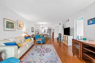 1319 E Hillsboro Blvd, Deerfield Beach, FL 33441 - Photo 9