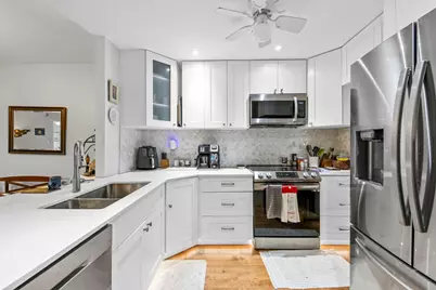 1319 E Hillsboro Boulevard #111, Deerfield Beach, FL 33441 - Photo 5