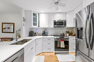 1319 E Hillsboro Blvd, Deerfield Beach, FL 33441 - Photo 5
