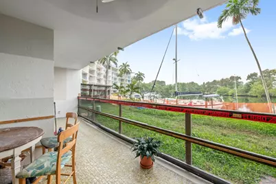 1319 E Hillsboro Boulevard #111, Deerfield Beach, FL 33441 - Photo 17