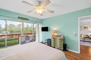 1319 E Hillsboro Blvd, Deerfield Beach, FL 33441 - Photo 11
