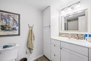 1319 E Hillsboro Blvd, Deerfield Beach, FL 33441 - Photo 19