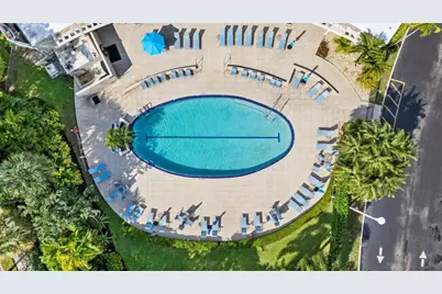 1319 E Hillsboro Boulevard #111, Deerfield Beach, FL 33441 - Photo 23