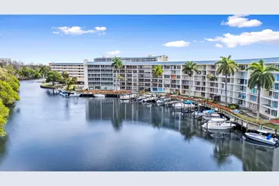 1319 E Hillsboro Boulevard #111, Deerfield Beach, FL 33441 - Photo 1