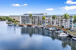 1319 E Hillsboro Blvd, Deerfield Beach, FL 33441 - Photo 1