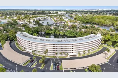 1319 E Hillsboro Boulevard #111, Deerfield Beach, FL 33441 - Photo 21