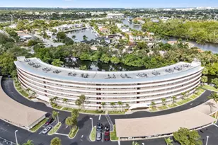 1319 E Hillsboro Blvd, Deerfield Beach, FL 33441 - Photo 21