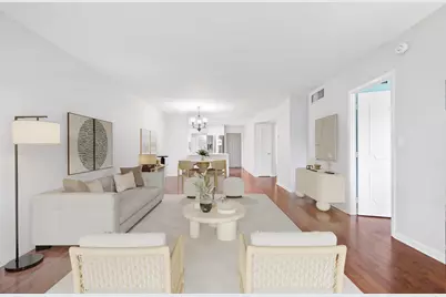 1319 E Hillsboro Boulevard #111, Deerfield Beach, FL 33441 - Photo 1