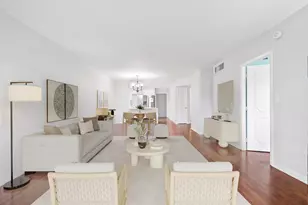 1319 E Hillsboro Blvd, Deerfield Beach, FL 33441 - Photo 1