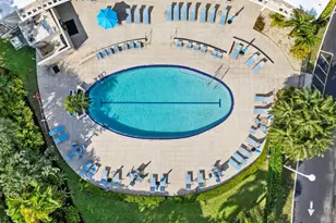 1319 E Hillsboro Blvd, Deerfield Beach, FL 33441 - Photo 15