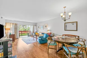 1319 E Hillsboro Blvd, Deerfield Beach, FL 33441 - Photo 7