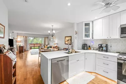 1319 E Hillsboro Boulevard #111, Deerfield Beach, FL 33441 - Photo 3