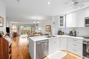 1319 E Hillsboro Blvd, Deerfield Beach, FL 33441 - Photo 3