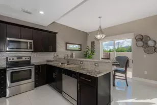 14251 NW 83rd Ave, Hialeah, FL 33016 - Photo 3