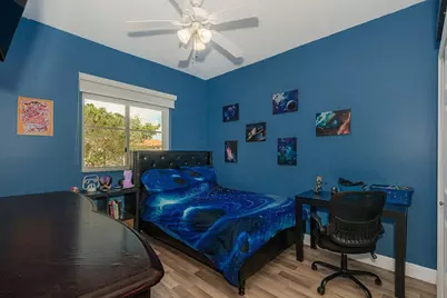 14251 NW 83rd Avenue, Hialeah, FL 33016 - Photo 21