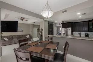 14251 NW 83rd Ave, Hialeah, FL 33016 - Photo 11