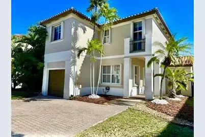 14251 NW 83rd Avenue, Hialeah, FL 33016 - Photo 29