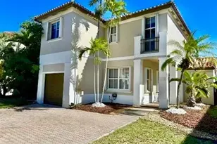 14251 NW 83rd Ave, Hialeah, FL 33016 - Photo 29