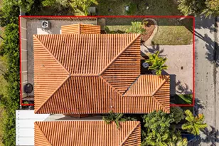 14251 NW 83rd Ave, Hialeah, FL 33016 - Photo 27