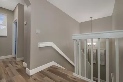 14251 NW 83rd Avenue, Hialeah, FL 33016 - Photo 13