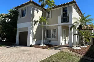 14251 NW 83rd Ave, Hialeah, FL 33016 - Photo 1