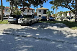 14251 NW 83rd Ave, Hialeah, FL 33016 - Photo 31