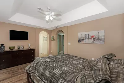 14251 NW 83rd Avenue, Hialeah, FL 33016 - Photo 15