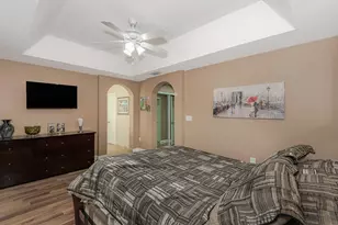 14251 NW 83rd Ave, Hialeah, FL 33016 - Photo 15