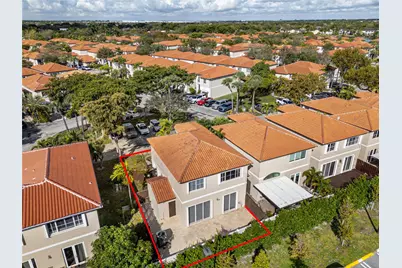 14251 NW 83rd Avenue, Hialeah, FL 33016 - Photo 25