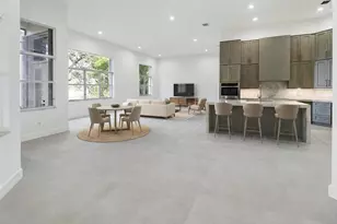 13211 SW 44th St, Davie, FL 33330 - Photo 11