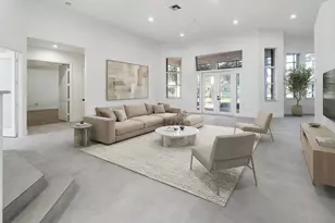 13211 SW 44th St, Davie, FL 33330 - Photo 3