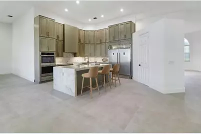 13211 SW 44th Street, Davie, FL 33330 - Photo 11