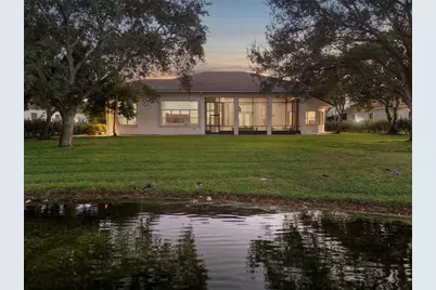 13211 SW 44th Street, Davie, FL 33330 - Photo 17