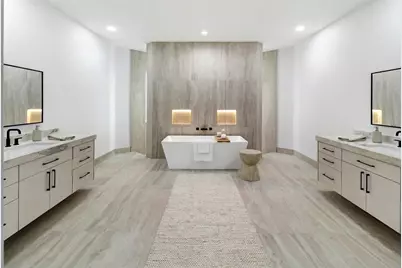 13211 SW 44th Street, Davie, FL 33330 - Photo 15